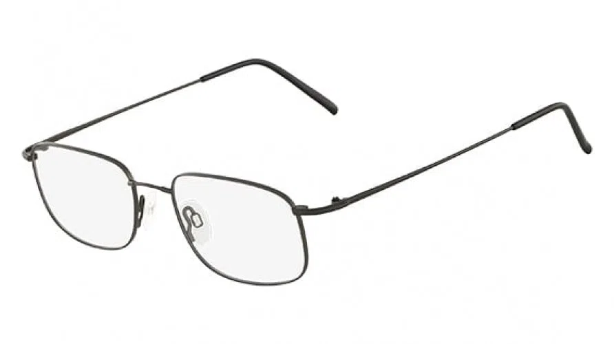 Flexon 610 N Eyeglasses - view 2
